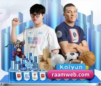 系统革新